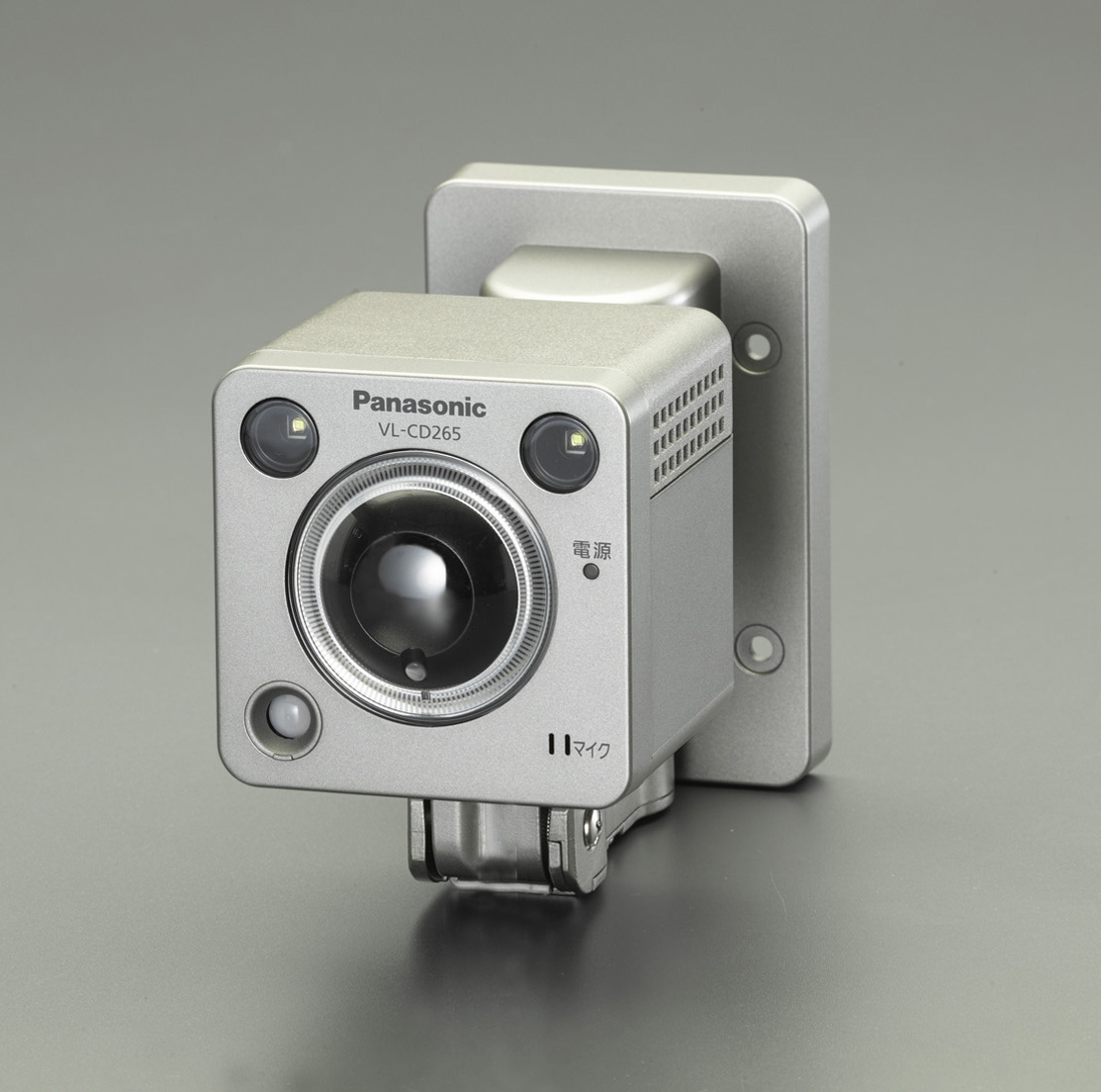 天然石ターコイズ Panasonic VL-CD265 - 通販 - www.smschool.ac.th