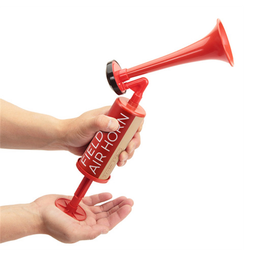 キャップを外して押し込むだけのシンプル操作