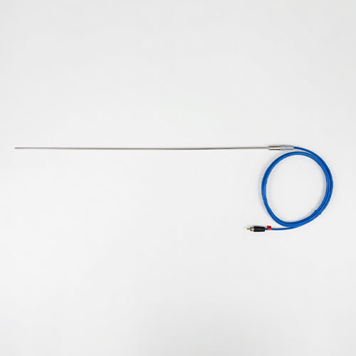 ※画像は代表画像です。