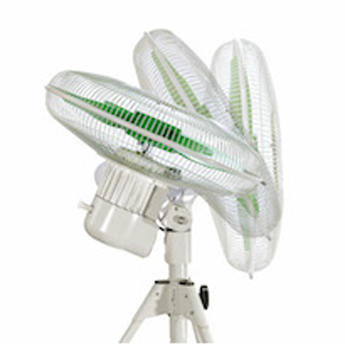 上方向は最大65°