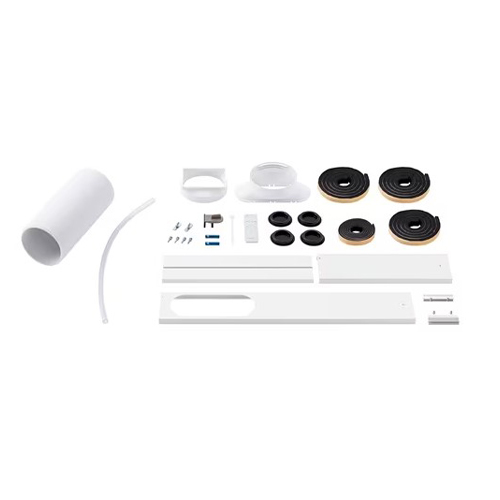 付属品