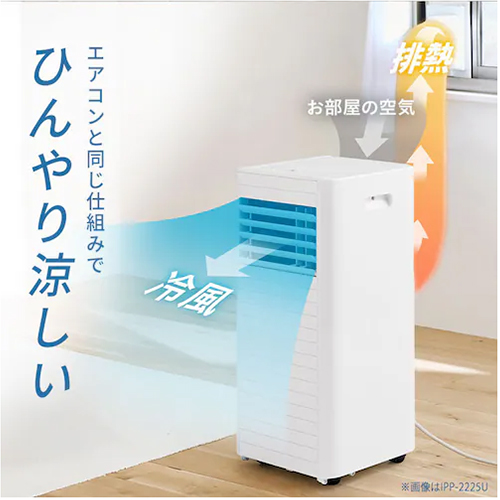 ※画像は代表画像です