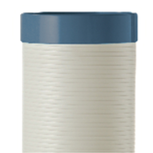 排熱ダクトを使って、天井や背面に温風を逃がすことができます。