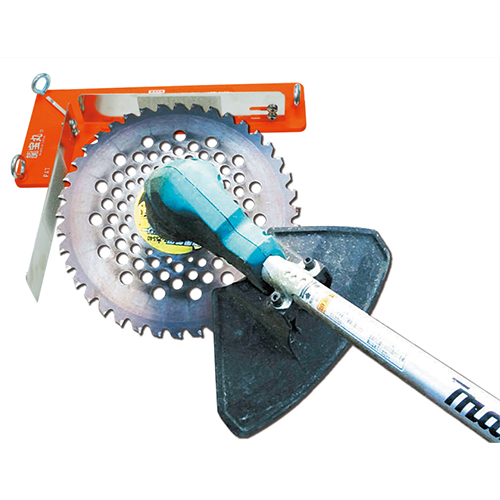 使用例