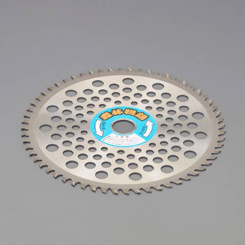※画像はEA898BB-81です