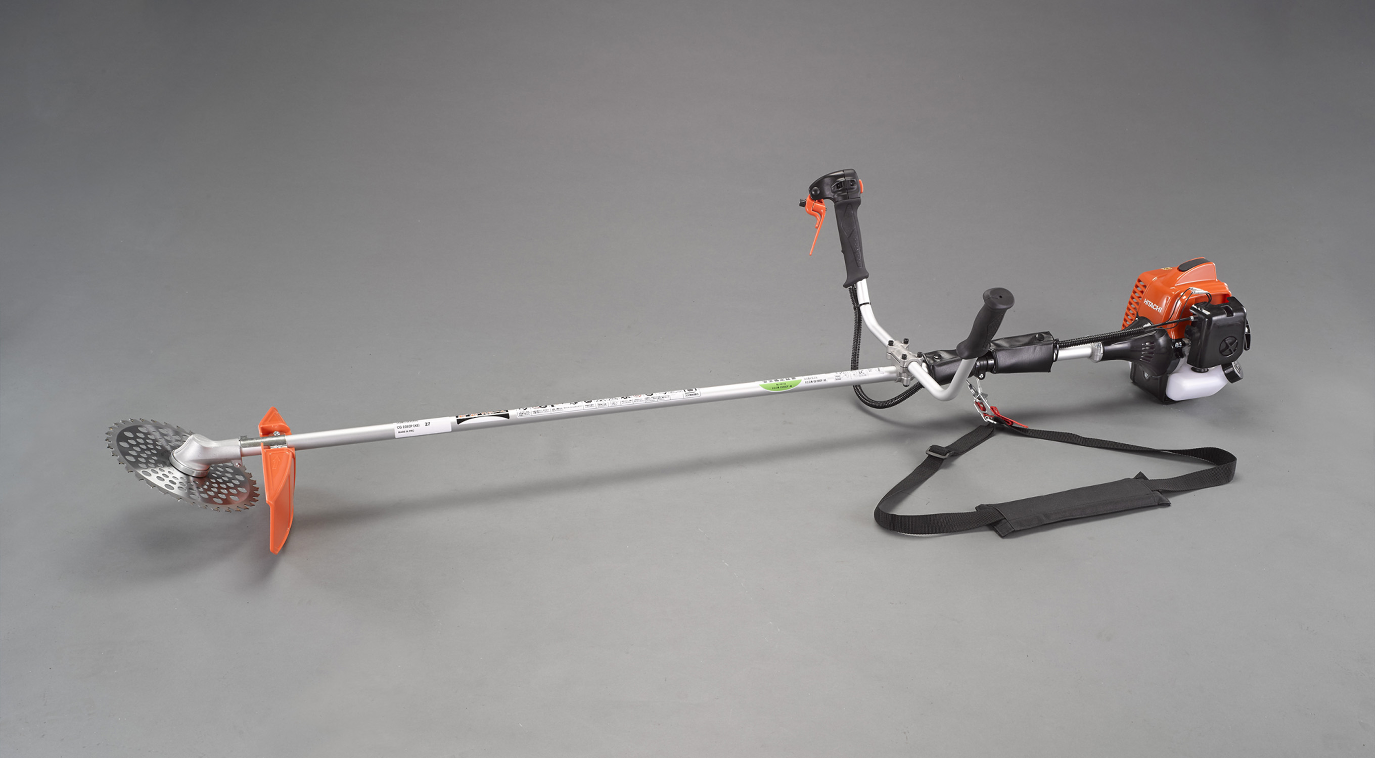 Ea8rc 18 F230mm 草刈機 ｴﾝｼﾞﾝ付 のページ Sakkey エスコの商品を検索