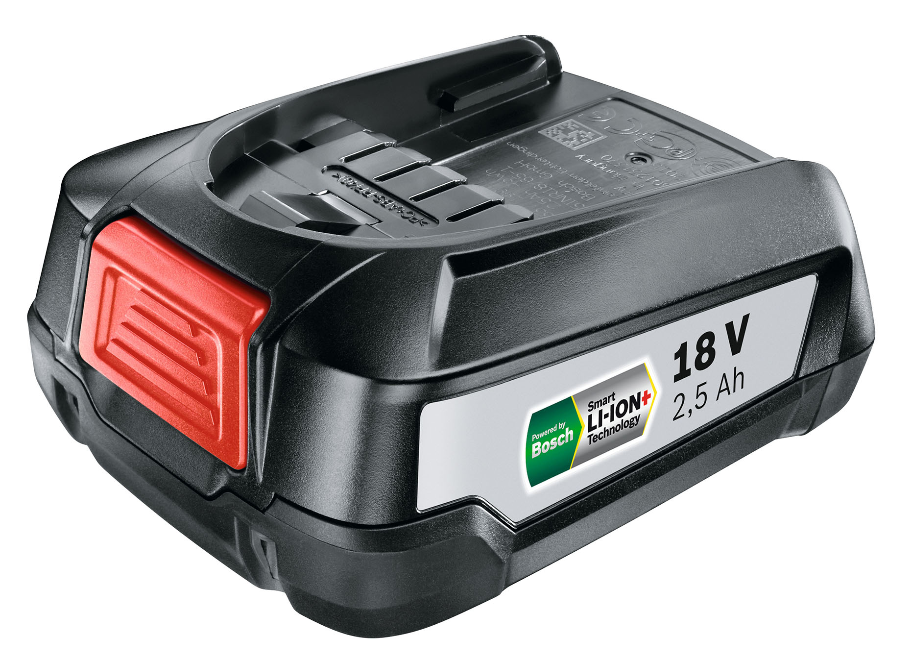 EA898RS-18B｜[EA898RS-1用] バッテリー｜株式会社エスコ