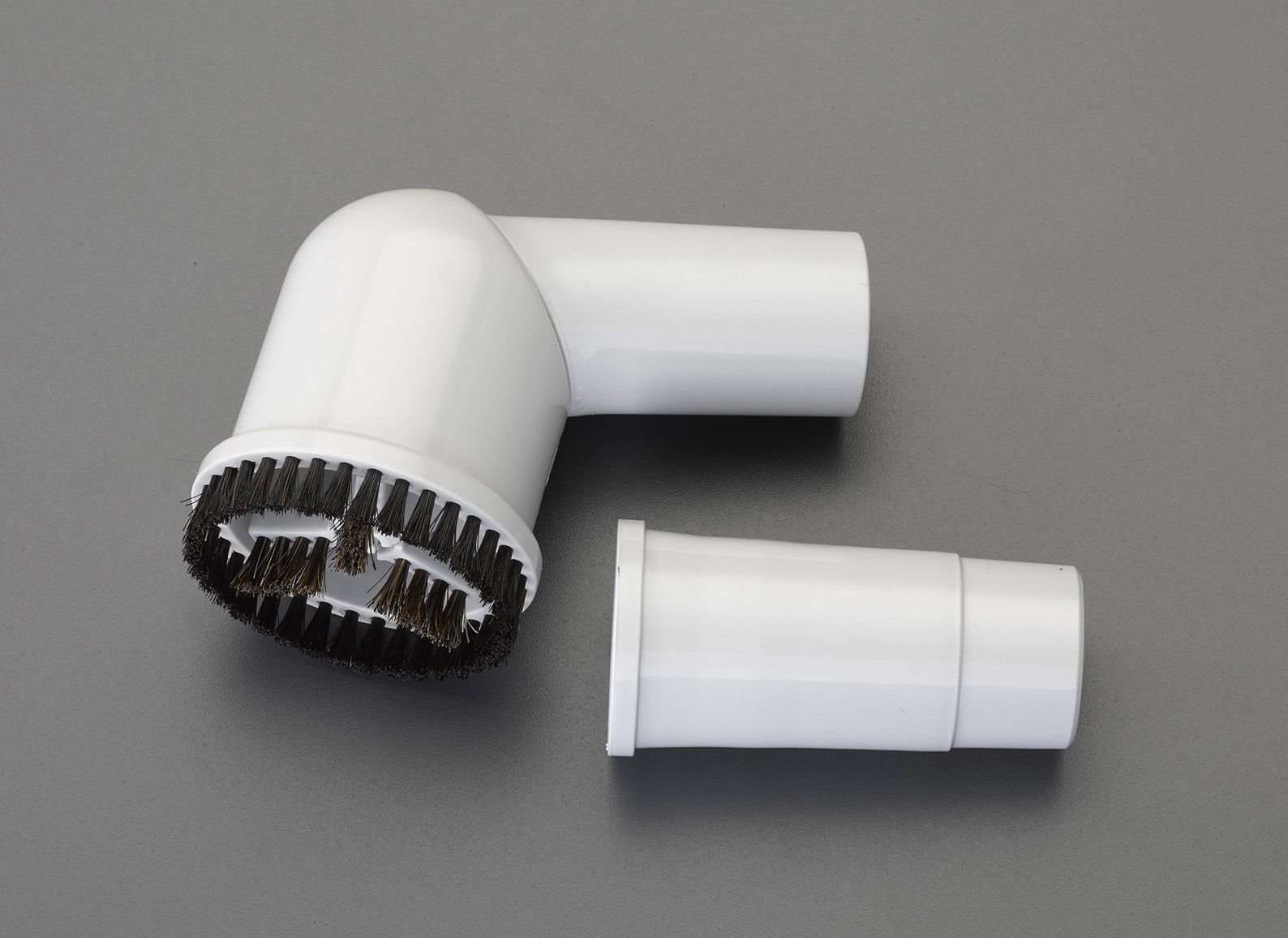 Ea899 41 Screen Door Brush For Vacuum Cleaner 株式会社エスコ