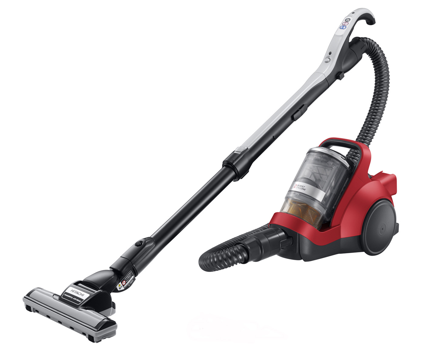 2021春夏新色】 インテリア家具 KOZUM iiアロン化成 樹脂製ポータブルトイレ ポータブルトイレFX-CP はねあげ 534-500 