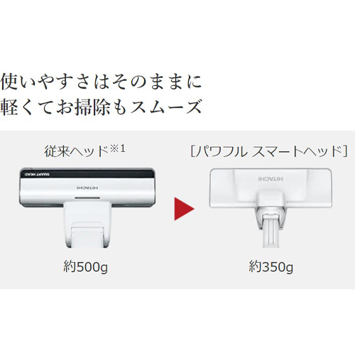 ※メーカー従来品比