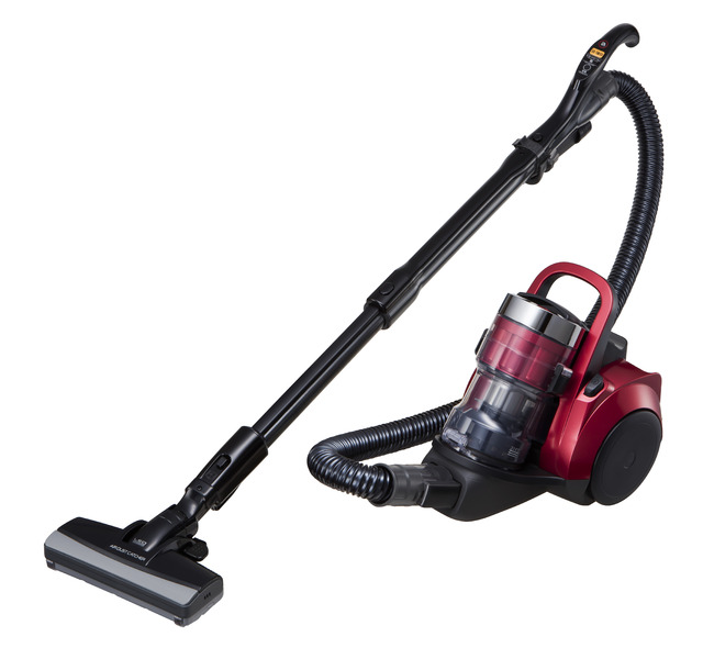 パナソニック　クリーナー　MC-SR540G-P　 Panasonicサイクロン掃除機 MC-SR540G-P Panasonicサイクロン掃除機 MC