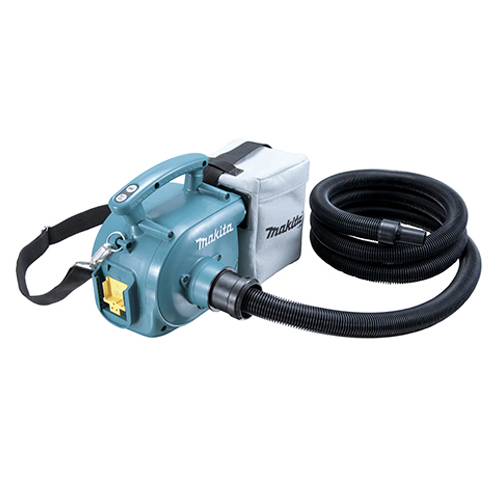 ESCO DC18.0V 草刈機(充電式/ナイロンカッター付) EA898RB-22