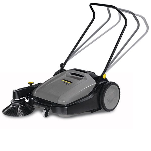 たえこしはん adidas ZX8000 ATMOS G-SNK 9 FTWWHT/CBLACK/GRETWO