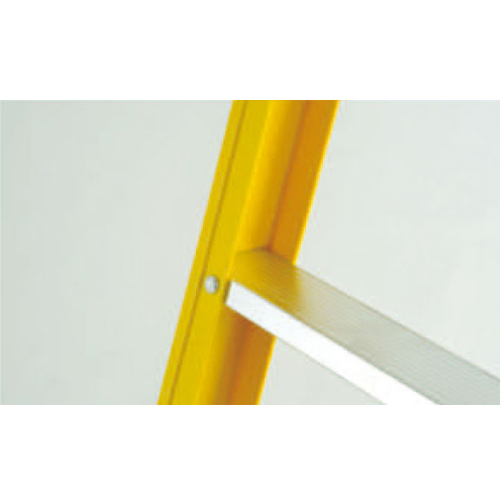 リベットジョイント構造