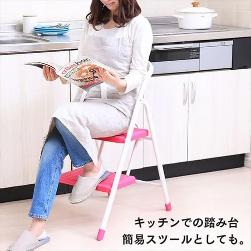 ※画像は色違いです。