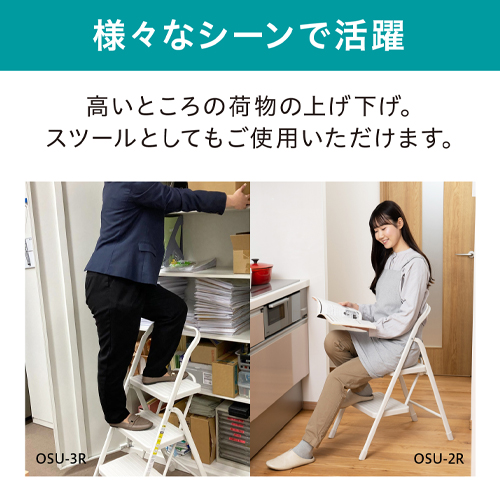 ※実際の商品色はチャコールです。