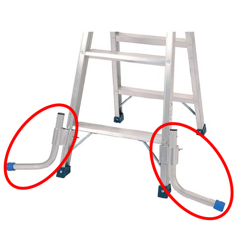 ※端具は黒色になります。