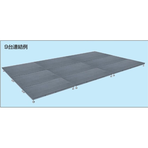 使用例\n※画像はEA903BV-1です。