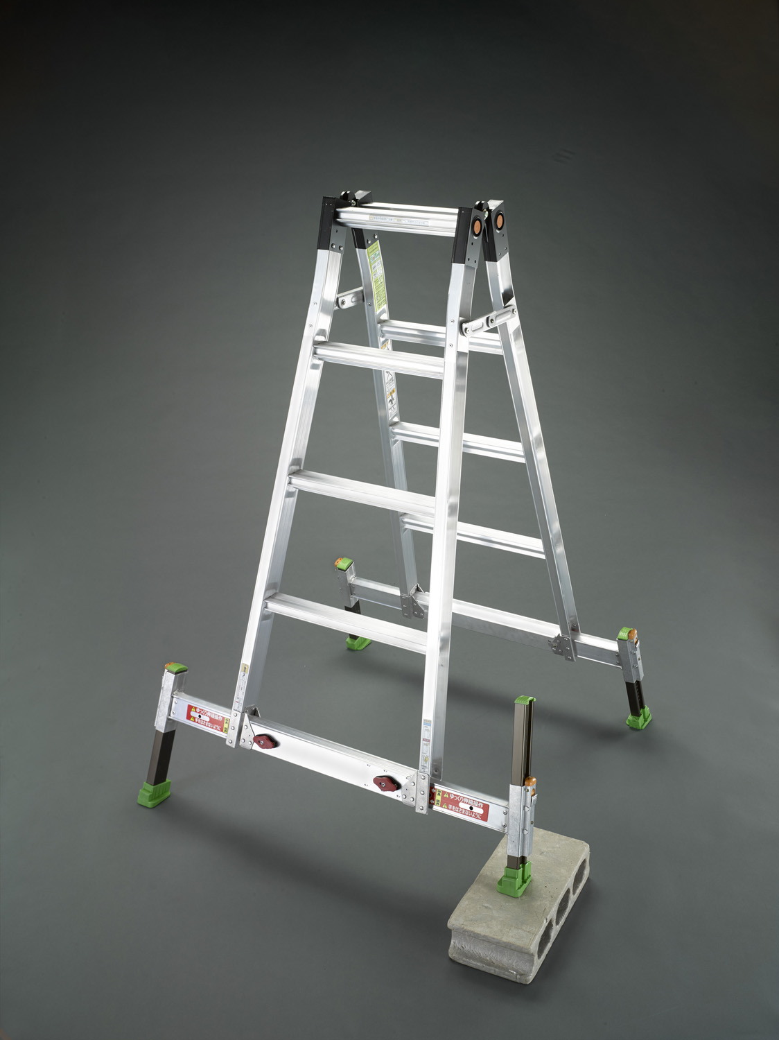低価正規店 ESCO(エスコ) EA903AD-220A [ZES046366] K-material-shop