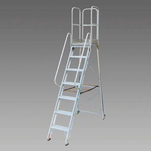 ※代表画像です。\n商品は5段仕様になります。