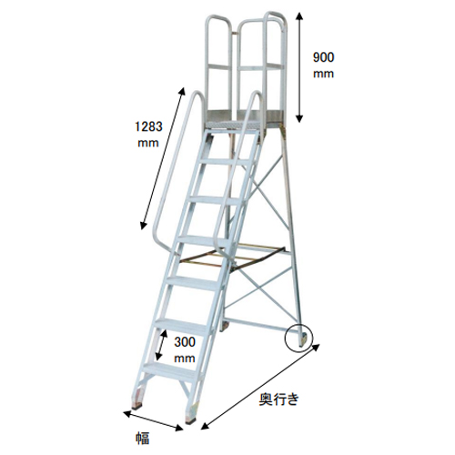 ※代表画像です。\n商品は6段仕様になります。