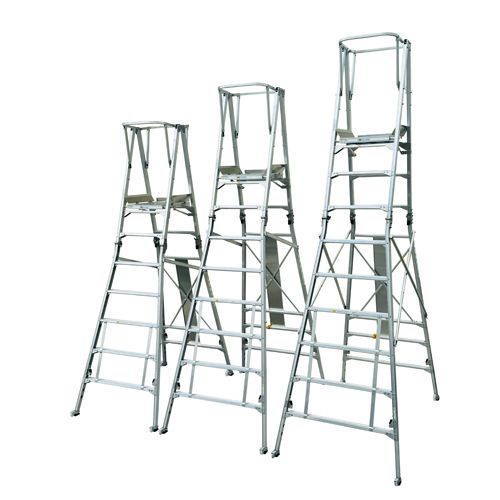 ※小:EA905DD-23、中:EA905DD-27、大:EA905DD-30です。