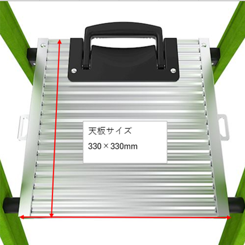 ●設置寸法(W)×(D)mm…640×1300