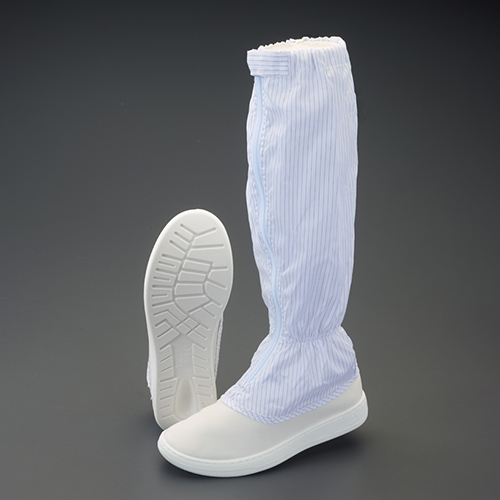 ※画像は代表画像です