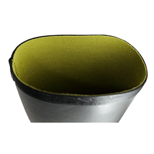 吸汗・抗菌裏布