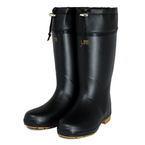 表面「エンボス加工」