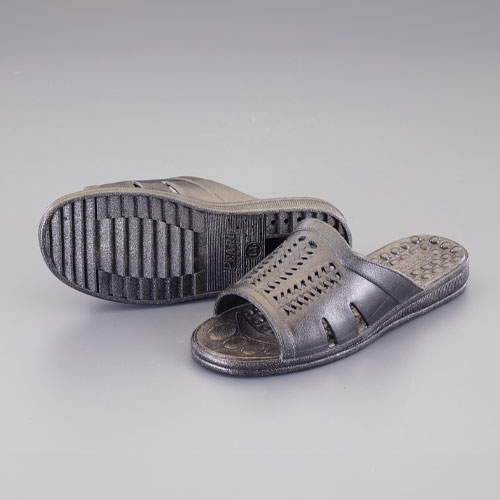 ※代表画像です。