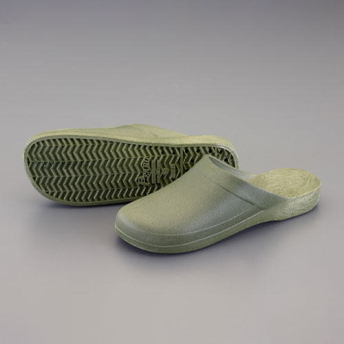 ※代表画像です。