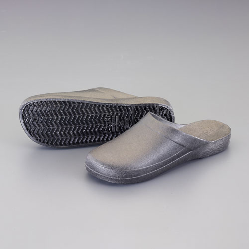 ※代表画像です。