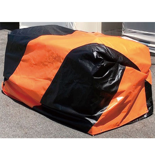 ※画像は代表画像です