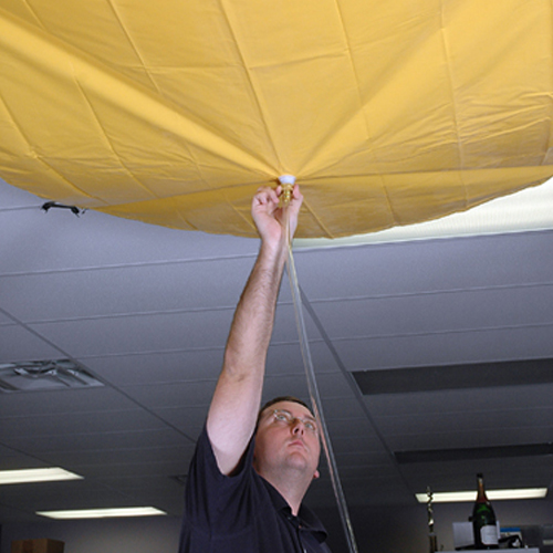 EA911AB-121～126との組み合わせイメージ