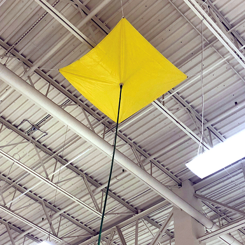 EA911AB-121～126との組み合わせイメージ