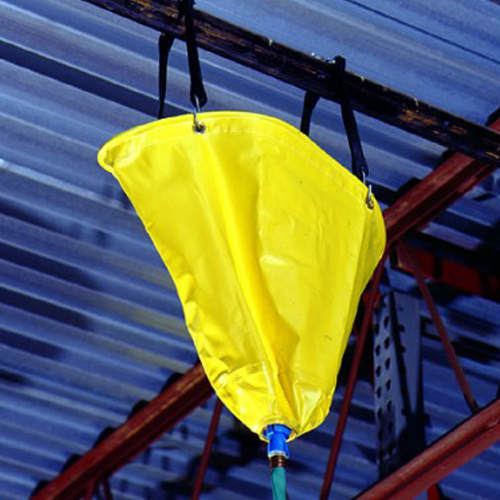 EA911AB-130との組み合わせイメージ