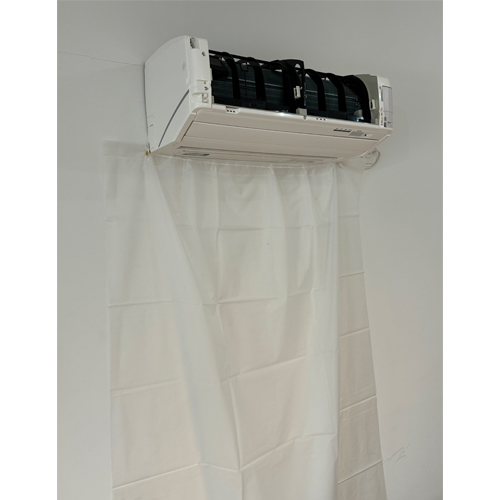 ※紐の色は黒色になります。