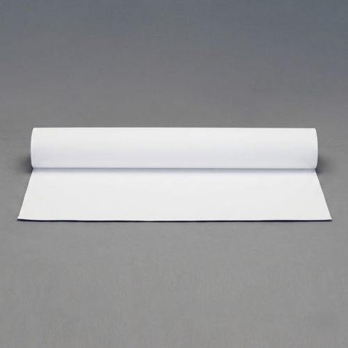 ※画像はイメージ画像です。