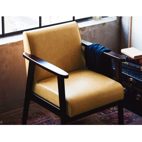 ※商品はOD色です。