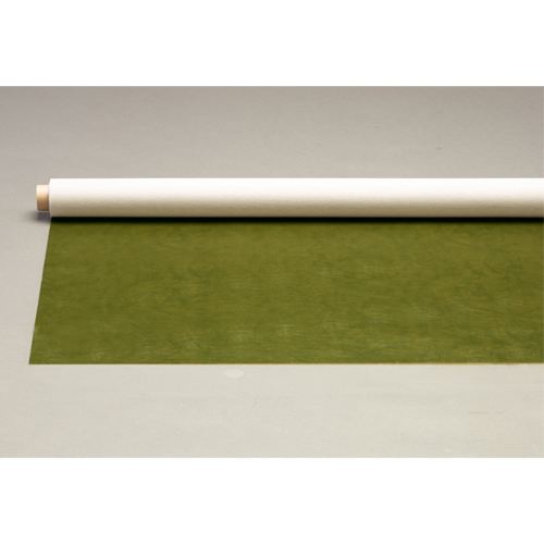 ※画像はEA911AM-71です。