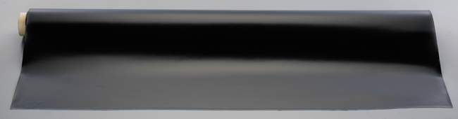エスコ 1.38x 2m/1.5mm 人工皮革 クラリーノ・黒 EA911AR-5 エスコ ESCO その他DIY、業務、産業用品