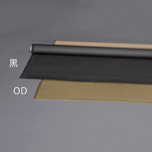 ※本商品は黒です。