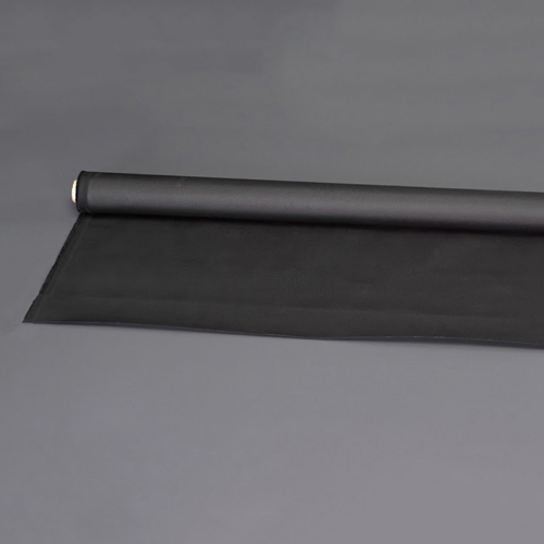 ※画像は代表画像です。