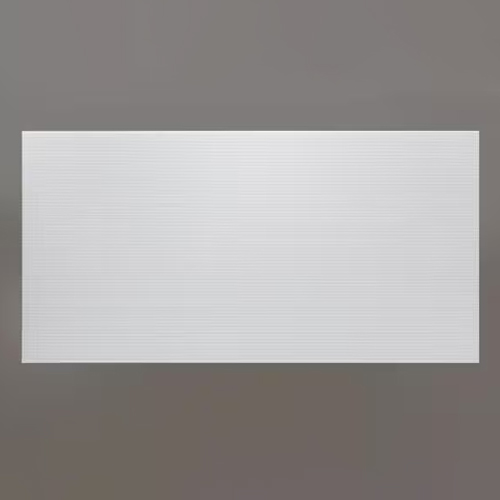 ※5枚入