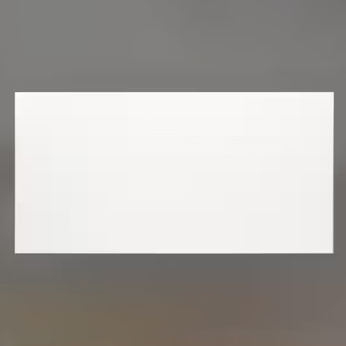 ※5枚入