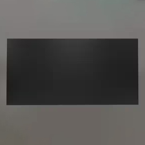 ※5枚入