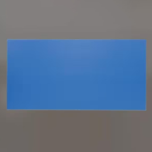 ※5枚入
