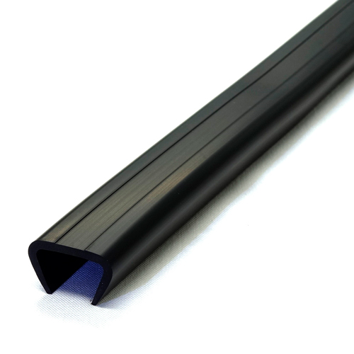 細径プロテクター106cm