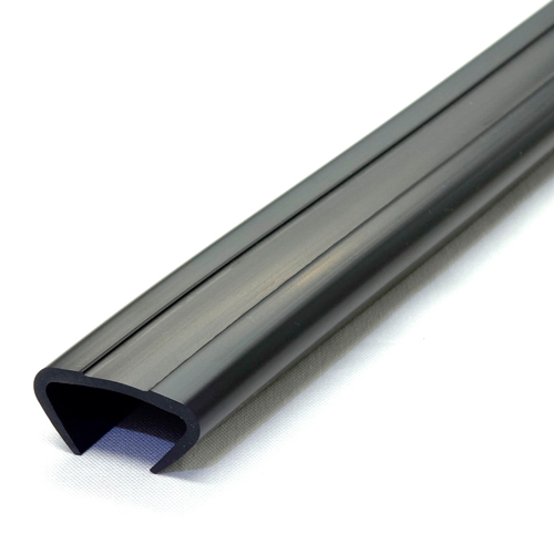 プロテクター70cm、100cm